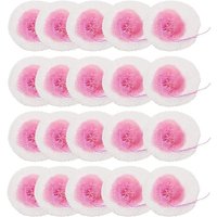 Tlily - 20Pcs 10cm Laterne Lichter Mäntel Mesh Gaze für Gas Outdoor Lampe Abdeckung Werkzeuge Tlily - 20Pcs 10cm Laterne Lichter Mäntel Mesh Gaze für Gas Outdoor Lampe Abdeckung Werkzeuge von TLILY