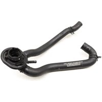 Tlily - 2228303696 A2228303696 Klimaanlage Heizung Wasser Rohr Kühlmittel Schlauch für Mercedes Benz s klasse 2014-2020 Tlily - 2228303696 A2228303696 Klimaanlage Heizung Wasser Rohr Kühlmittel Schlauch für Mercedes Benz s klasse 2014-2020 von TLILY