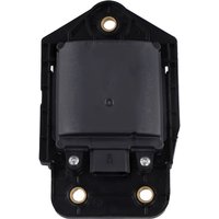 284k05SA0A Auto Rechts Blind Spot Hindernis Radar Sensor Warnung für Blatt 284K0-5SA0A 284K15SA0A von TLILY