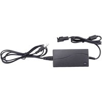 Tlily - 29V/Netzteil Elektrischer Liegesofa-Stuhl-Adapter-Transformator-Werkzeug - US-Stecker von TLILY