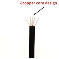 Tlily - 3 Stücke 40 cm sata 3.0 Kabel sata 3.0 iii SATA3 6 gb/s Datenkabel Gerade Biegung Kabel Dual Channel Festplatte Datenkabel Tlily - 3 Stücke 40 cm sata 3.0 Kabel sata 3.0 iii SATA3 6 gb/s Datenkabel Gerade Biegung Kabel Dual Channel Festplatte Datenkabel von TLILY