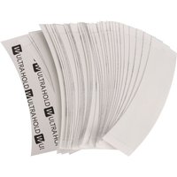 Tlily - 36 teile/los wig doppelseitiges klebeband stark haftendes haarsystem verlängerungsstreifen wasserdicht für toupets/spitzenperücke Tlily - 36 teile/los wig doppelseitiges klebeband stark haftendes haarsystem verlängerungsstreifen wasserdicht für toupets/spitzenperücke von TLILY