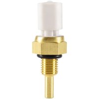 Tlily - 37870RZA007 Kühlmittel Wasser Temperatur Sensor für Accord fit 37870RWCA01 37870RTA005 Tlily - 37870RZA007 Kühlmittel Wasser Temperatur Sensor für Accord fit 37870RWCA01 37870RTA005 von TLILY