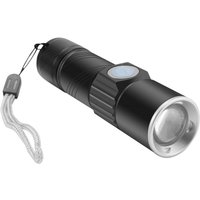 395Nm UV-Licht Taschenlampe Schwarzlicht usb wiederaufladbare led wasserdichte Inspektion Haustier Urin Taschenlampe Lampe 395Nm UV-Licht Taschenlampe Schwarzlicht usb wiederaufladbare led wasserdichte Inspektion Haustier Urin Taschenlampe Lampe von TLILY