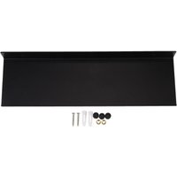 40 Cm Regale Küche Wand Regal Dusche Lager Bad Zubehör von TLILY