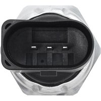 Tlily - 4H0959126B 4H0959126A Klimaanlage Druckschalter Sensor für A4 A5 Q5 Tlily - 4H0959126B 4H0959126A Klimaanlage Druckschalter Sensor für A4 A5 Q5 von TLILY