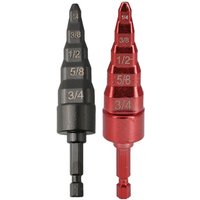 5-in-1-Klimaanlagen-Kupferrohr-Expander-Swage-Rohr von TLILY