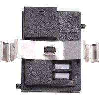 Tlily - 55111389AF 68440808AA Feuchtigkeitssensor für 300 Ram 1500 Grand Compass Tlily - 55111389AF 68440808AA Feuchtigkeitssensor für 300 Ram 1500 Grand Compass von TLILY