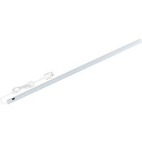 5V usb led Streifen Unter Schrank Küche Lichter 50cm Warmes Licht von TLILY