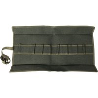 600x430Mm Japanischen Bonsai Werkzeuge Lagerung Paket Rolle Tasche Leinwand Werkzeug Set Fall 600x430Mm Japanischen Bonsai Werkzeuge Lagerung Paket Rolle Tasche Leinwand Werkzeug Set Fall von TLILY