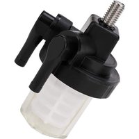 61N-24560-00 Kraftstofffilter für Außenbordmotor 9,9 ps 15 ps 20 ps 25 ps 30 ps 40 ps 55 ps 48 ps 50 ps 60 ps 70 ps von TLILY