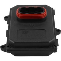 Tlily - 7L6941329B Auto led Scheinwerfermodul für - CT6 Golf 6GTI Scheinwerfer VorschaltgeräT Modulsteuerung von TLILY