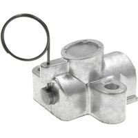 90537300 Steuerkettenspanner-Kit für Regal 9-3 2.0 2.4 g von TLILY