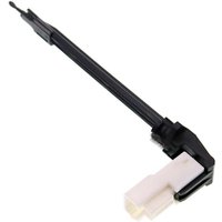 Tlily - 97614-3X000 Klimaanlage Verdampfer Temperatur Sensor Thermistor Assy für Forte K3 Cerato von TLILY