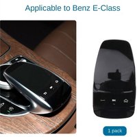 A2139008109 Car Center Console Media Mouse Cover Handschrift für E- W213 2014-2018 Multifunktions-Touchpad A2139008109 Car Center Console Media Mouse Cover Handschrift für E- W213 2014-2018 Multifunktions-Touchpad von TLILY