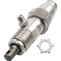 Tlily - Airless-Pumpe Aftermarket 246428 17J552 für 395 390 490 495 595 Farbspritzgerät von TLILY