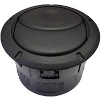 Tlily - Armaturenbrett Innen Air Vent Heizung Grill Lenkung Abdeckung für Sandero Duster Master Movano 8200212480 Tlily - Armaturenbrett Innen Air Vent Heizung Grill Lenkung Abdeckung für Sandero Duster Master Movano 8200212480 von TLILY