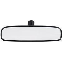 Auto Endoskopie Innen Spiegel Rückansicht Reflektor Rückspiegel für 2 3 von TLILY