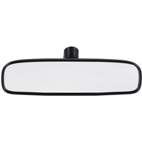 Auto Endoskopie Innen Spiegel Rückansicht Reflektor Rückspiegel für 2 3 von TLILY