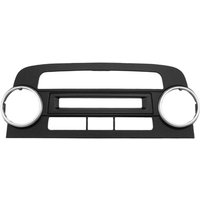 Tlily - Auto Fascia a/c Klimaanlage Panel für -v 2007-2012 at von TLILY