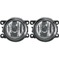 Auto Front Stoß Stange Scheinwerfer Lampe für Sx4 Swift Grand Vitara Alto Jimny Auto Front Stoß Stange Scheinwerfer Lampe für Sx4 Swift Grand Vitara Alto Jimny von TLILY