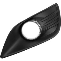 Auto FrontstoßStange Scheinwerfer Abdeckung Grill 8M51 19952 AE für Focus MK2 2008/2009/2010 Auto FrontstoßStange Scheinwerfer Abdeckung Grill 8M51 19952 AE für Focus MK2 2008/2009/2010 von TLILY