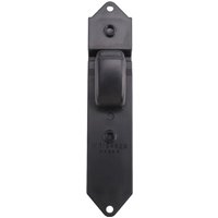Tlily - Auto Glas Heber Schalter Power Fenster Control für Wingshen MR194829 von TLILY