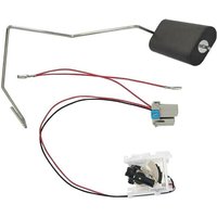 Tlily - Auto Heizölstand Sensor 13503670 93735935 für Cruze Regal Excelle Gt Xt von TLILY