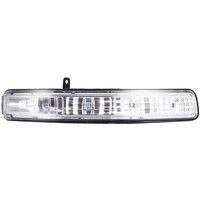 Auto Linke Seite Wind Spiegel Licht Blinker Blinker Lampe für Explorer 2011-2018 BB5Z-13B375-A BB5Z13B375A Auto Linke Seite Wind Spiegel Licht Blinker Blinker Lampe für Explorer 2011-2018 BB5Z-13B375-A BB5Z13B375A von TLILY