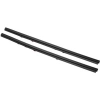 Tlily - Auto Links + Rechts Hinten Viertel Seite Fenster Glas Dichtung für iii 2005-2018 Fließheck 8200341503 Tlily - Auto Links + Rechts Hinten Viertel Seite Fenster Glas Dichtung für iii 2005-2018 Fließheck 8200341503 von TLILY