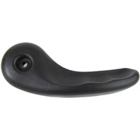 Tlily - Auto Links Fahrerseite Sitz Einstellung Schalter Griff Auto Rückenlehne Teller für 2002-2004 Jeep Liberty Tlily - Auto Links Fahrerseite Sitz Einstellung Schalter Griff Auto Rückenlehne Teller für 2002-2004 Jeep Liberty von TLILY