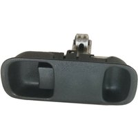 Tlily - Auto Oberen Handschuh Box Schloss Toolbox Latch Für Montero Mk3 V73 V75 V77 2000-2006 Mr402499 Tlily - Auto Oberen Handschuh Box Schloss Toolbox Latch Für Montero Mk3 V73 V75 V77 2000-2006 Mr402499 von TLILY