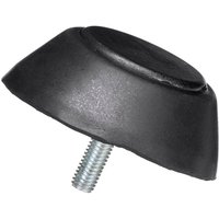 Tlily - Auto TüR Check Magnet ÖFfner für - Sprinter W906 A9067601228 Stopper Halter Tlily - Auto TüR Check Magnet ÖFfner für - Sprinter W906 A9067601228 Stopper Halter von TLILY