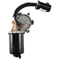 Tlily - Auto Verteiler Getriebe Motor Steuerung Aktuator Stellmotor für Sorento 47303H1011 47303-H1011 47-60-648-001-A von TLILY