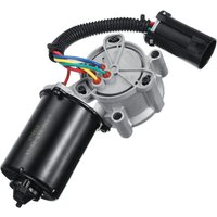 Tlily - Auto Verteiler Getriebe Schalt Motor Aktuator für 4760648001A von TLILY