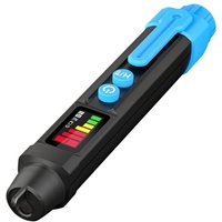 Tlily - Berührungsloser Spannungsprüfer, Phase-/Neutralleiterprüfer Tlily - Berührungsloser Spannungsprüfer, Phase-/Neutralleiterprüfer von TLILY