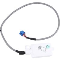 Tlily - CS532AE-Netzwerkmodul für Den Drahtlosen NetzwerkempfäNger der -Klimaanlage Tlily - CS532AE-Netzwerkmodul für Den Drahtlosen NetzwerkempfäNger der -Klimaanlage von TLILY