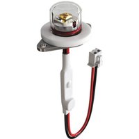 DC12-24V uvc 270-280NM Ultraviolett-Wasserreiniger Pet Dispenser Luftbefeuchter LED-Desinfektionsmodul DC12-24V uvc 270-280NM Ultraviolett-Wasserreiniger Pet Dispenser Luftbefeuchter LED-Desinfektionsmodul von TLILY