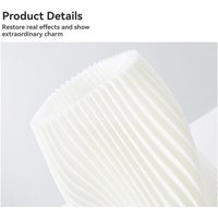 Dimmbare, neuartige kleine Tischlampe für Schlafzimmer d Dimmbare, neuartige kleine Tischlampe für Schlafzimmer d von TLILY