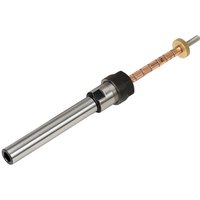 Drechselstift Dorn Kegel Spannzangenfutter Zubehör für Schreiner diy b Drechselstift Dorn Kegel Spannzangenfutter Zubehör für Schreiner diy b von TLILY