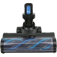 Elektrischer Bodenbürstenaufsatz für Akku-Staubsauger Elektrischer Bodenbürstenaufsatz für Akku-Staubsauger von TLILY