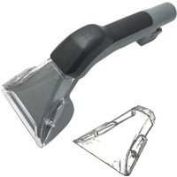 Ersatzdüse für Polsterreinigung Ersatzdüse für Polsterreinigung von TLILY