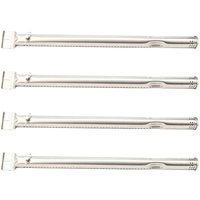 Ersatzteilset für Brennerrohr für Charbroil-Grill Ersatzteilset für Brennerrohr für Charbroil-Grill von TLILY