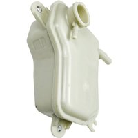 Expansion Tank Reservoir Hilfs Wasserkocher für Limousine 2017-2021 191015AAK01 Expansion Tank Reservoir Hilfs Wasserkocher für Limousine 2017-2021 191015AAK01 von TLILY