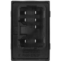 Tlily - Fenster Schalter für Beifahrer TüR Passend All IX35 Von 2010-2015 93576-2S000 935762S000 Tlily - Fenster Schalter für Beifahrer TüR Passend All IX35 Von 2010-2015 93576-2S000 935762S000 von TLILY