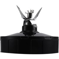 Fernbedienung für Android Typ c Klimaanlage tv Fernbedienung für Android Typ c Klimaanlage tv von TLILY