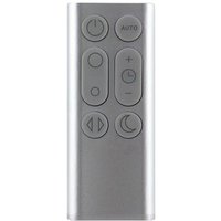 Tlily - Fernbedienung für den flügellosen Ventilator des Purifiers Pure Cool Link DP01 von TLILY