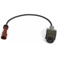 Tlily - Frontkamera Surround View Grad 360 0009051103 für W205 ml W166 W218 W212 Tlily - Frontkamera Surround View Grad 360 0009051103 für W205 ml W166 W218 W212 von TLILY