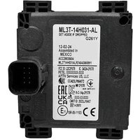 Für 2021-2023 Blind Spot Radar Sensor Modul ML3T-14H031-AL von TLILY