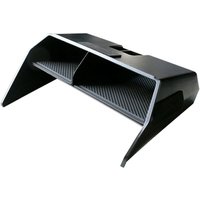 Tlily - Für - A3 8Y Sportback Sedan 2021 Konsole Aufbewahrung Box Handschuh Fach Halter Tablett lhd Tlily - Für - A3 8Y Sportback Sedan 2021 Konsole Aufbewahrung Box Handschuh Fach Halter Tablett lhd von TLILY